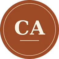 Logo de Café Aurora